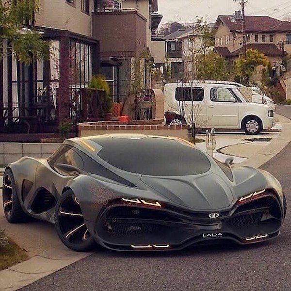 conceptcars2_031