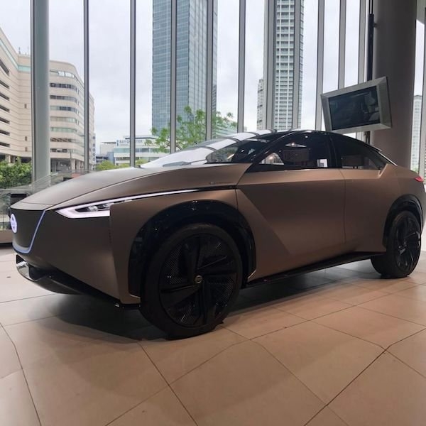 conceptcars2_034