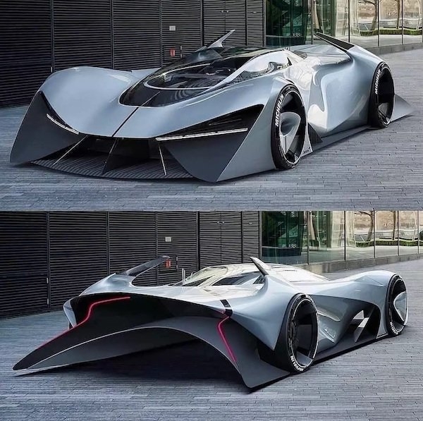 conceptcars2_037