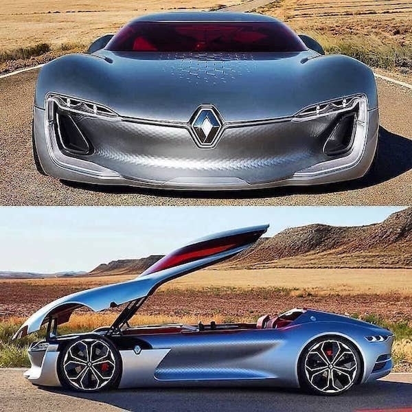 conceptcars2_038