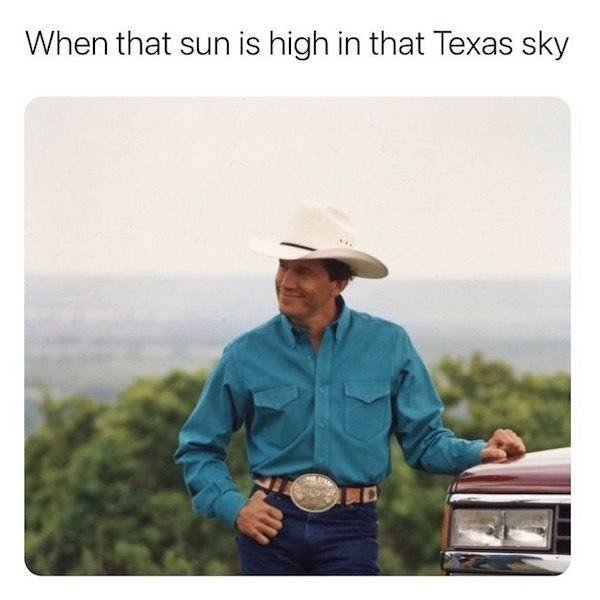 countrymemes4_013