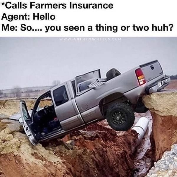 countrymemes4_017
