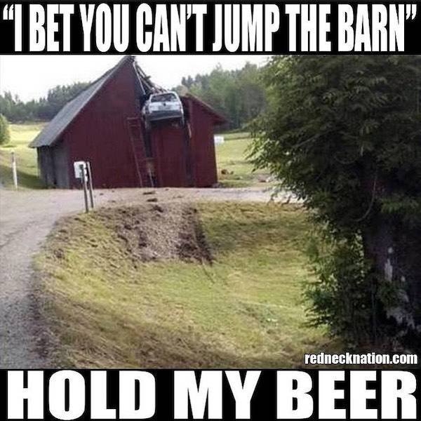 countrymemes4_018