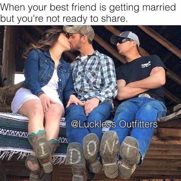 countrymemes4_023