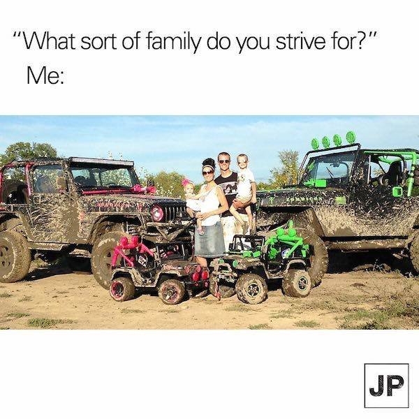 countrymemes4_024
