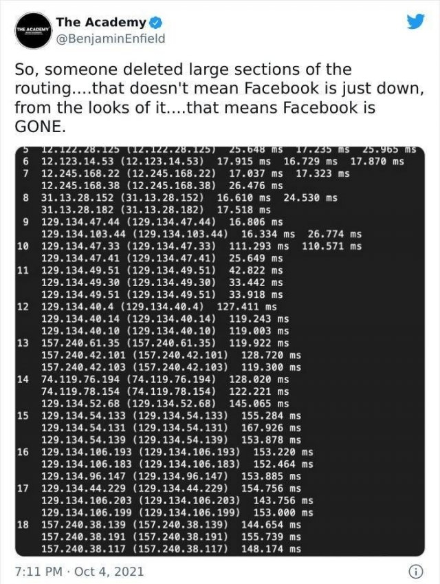 facebookinstagramdownmemes_001