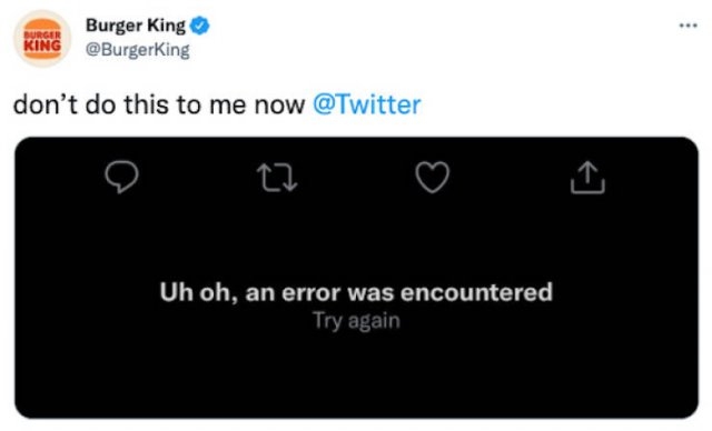 facebookinstagramdownmemes_003