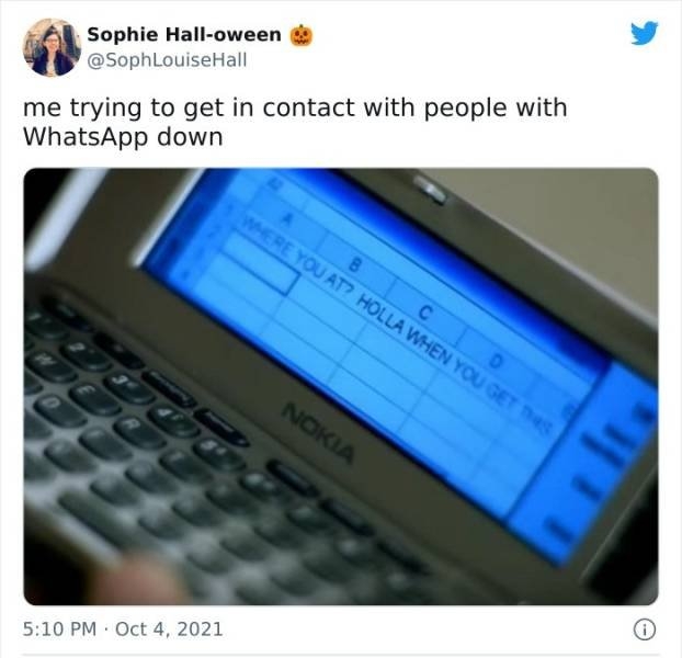 facebookinstagramdownmemes_004