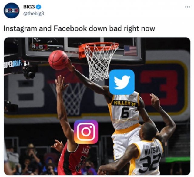 facebookinstagramdownmemes_008