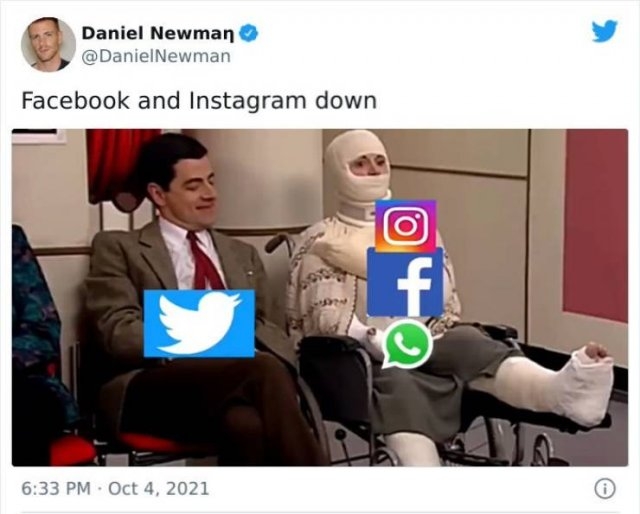 facebookinstagramdownmemes_009