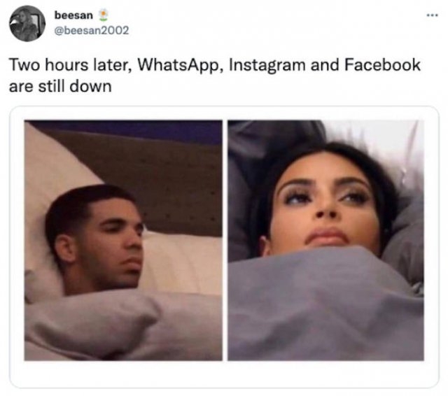 facebookinstagramdownmemes_011