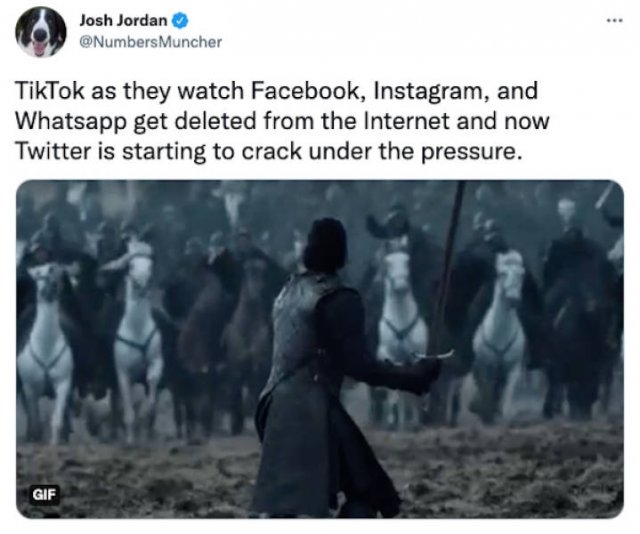 facebookinstagramdownmemes_013