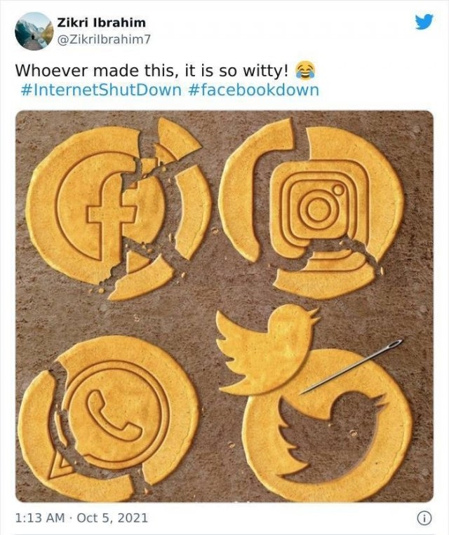 facebookinstagramdownmemes_014