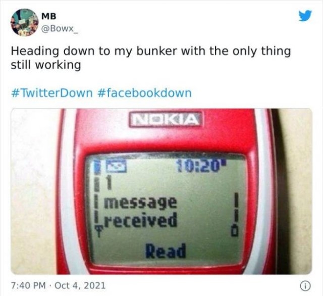 facebookinstagramdownmemes_015