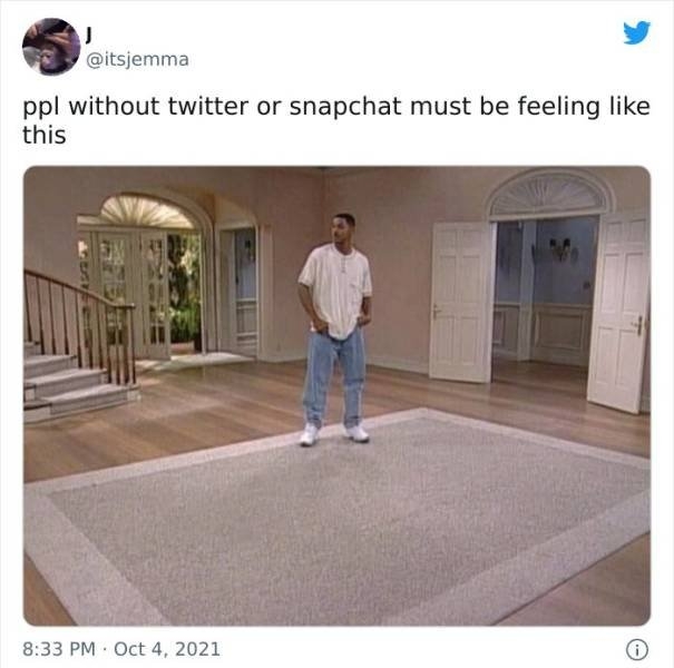 facebookinstagramdownmemes_016