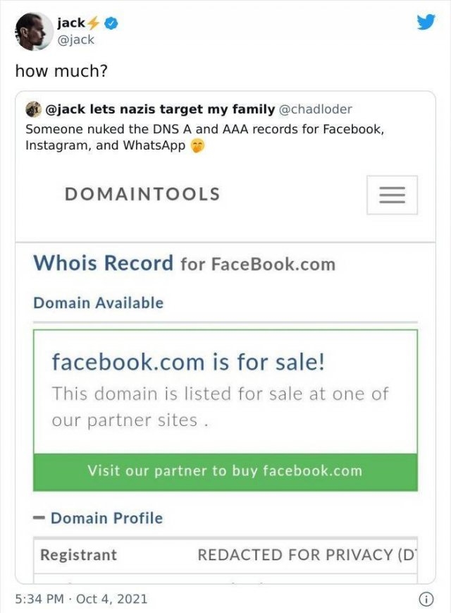 facebookinstagramdownmemes_017