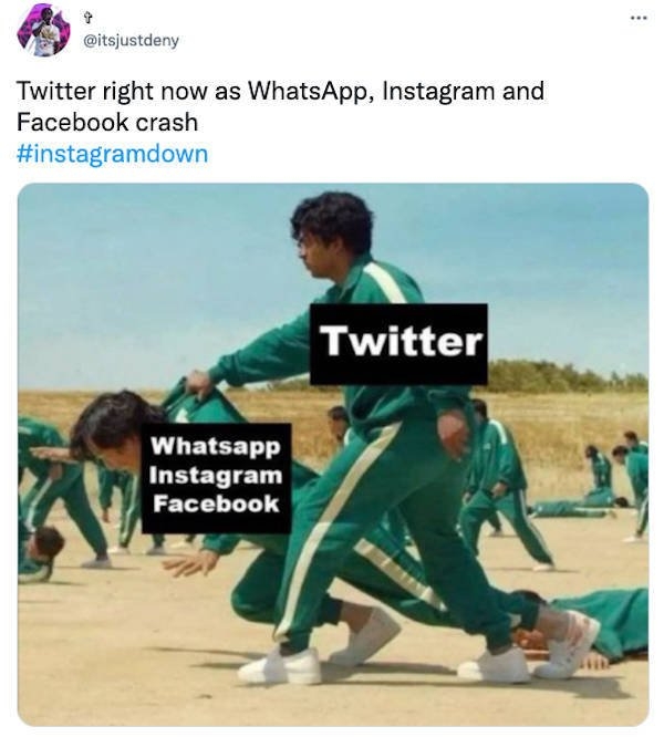 facebookinstagramdownmemes_018