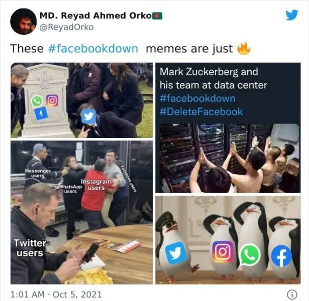 facebookinstagramdownmemes_019