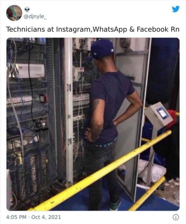 facebookinstagramdownmemes_020