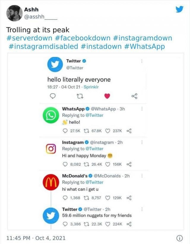 facebookinstagramdownmemes_021