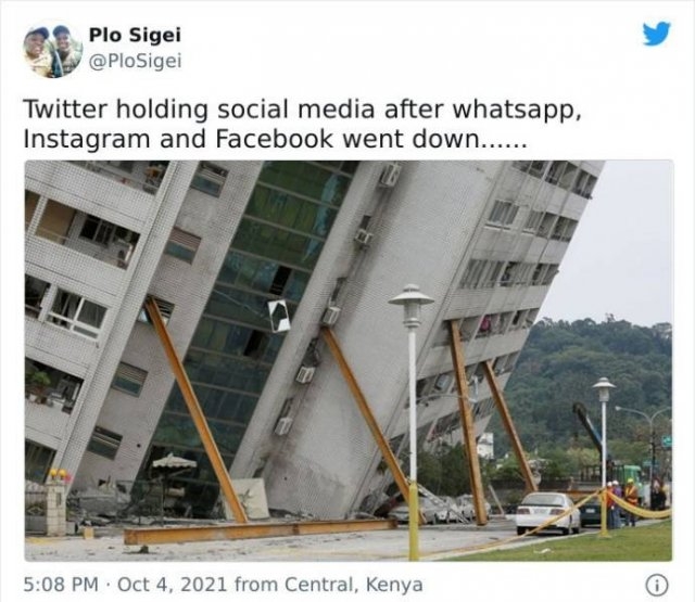 facebookinstagramdownmemes_023