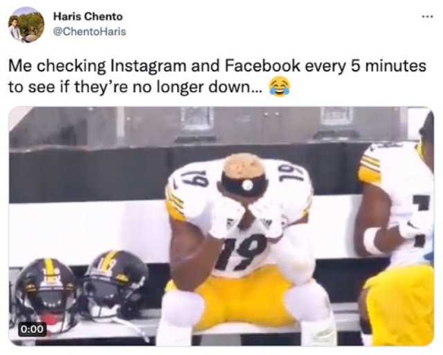 facebookinstagramdownmemes_024