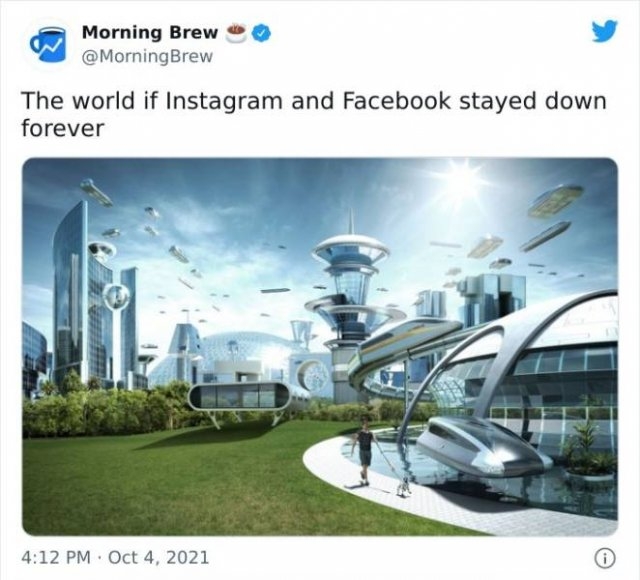 facebookinstagramdownmemes_026