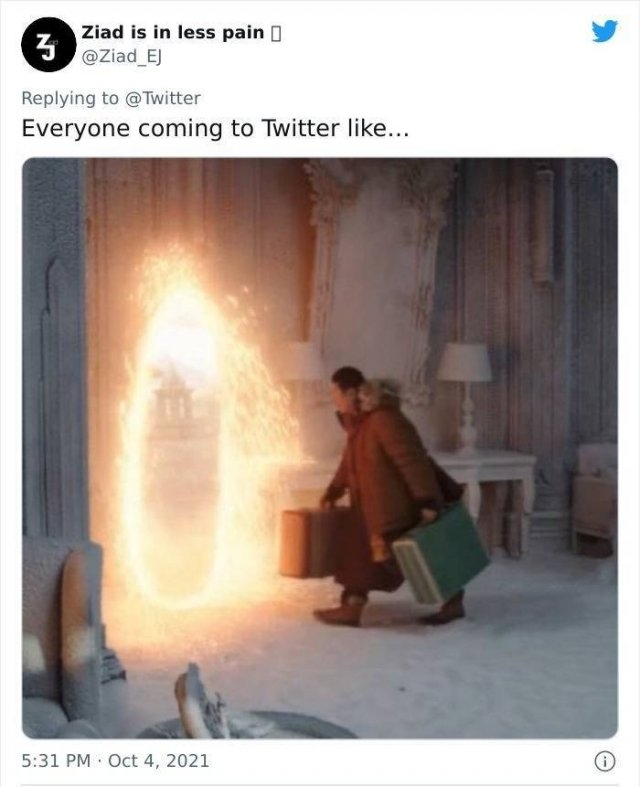 facebookinstagramdownmemes_027