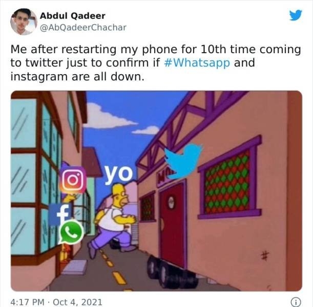 facebookinstagramdownmemes_028