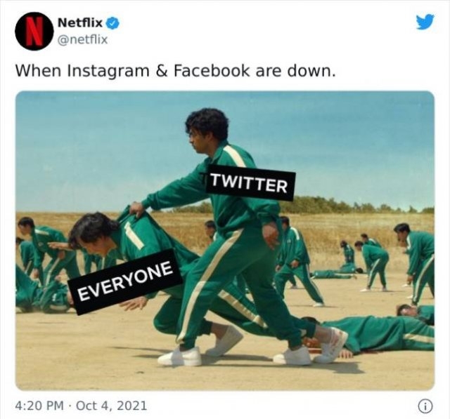 facebookinstagramdownmemes_029