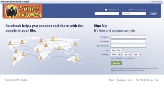 facebookinstagramdownmemes_030