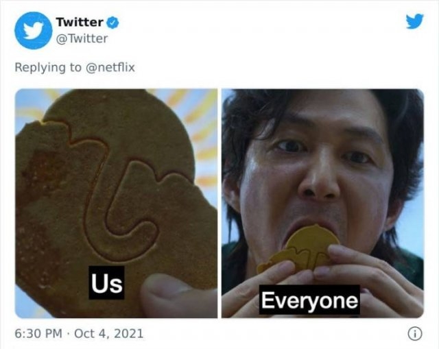 facebookinstagramdownmemes_031