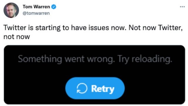 facebookinstagramdownmemes_032