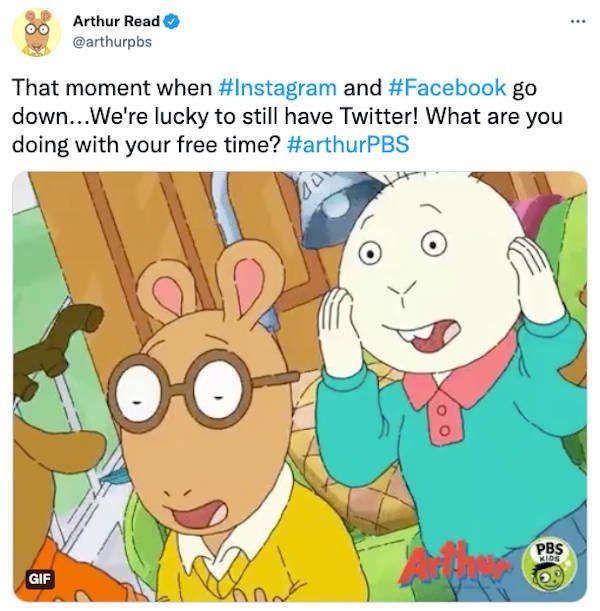 facebookinstagramdownmemes_033