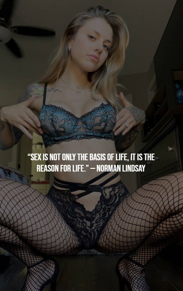 famouslovequotes_001