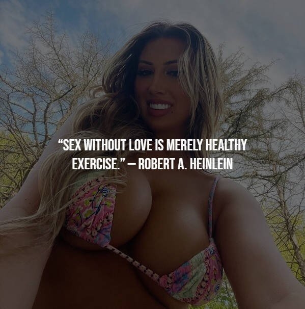 famouslovequotes_002