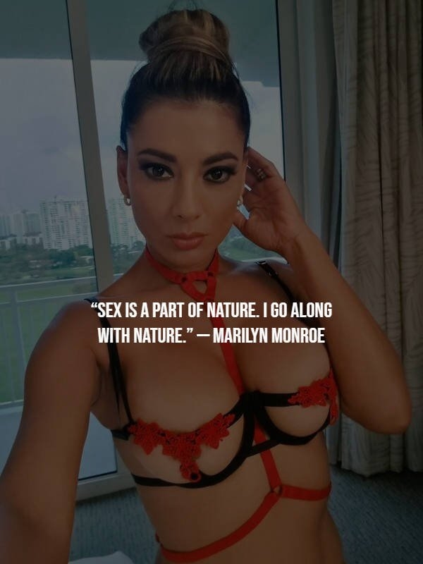 famouslovequotes_004