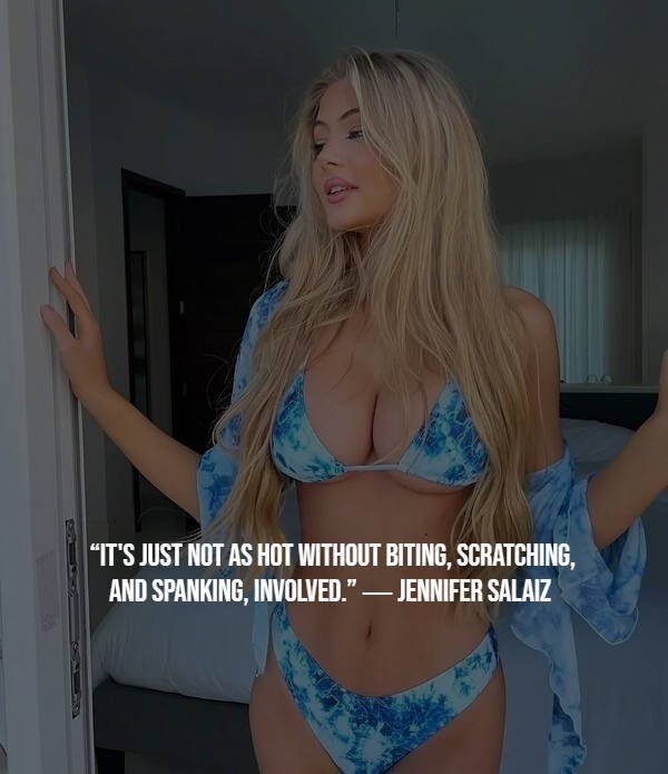 famouslovequotes_010