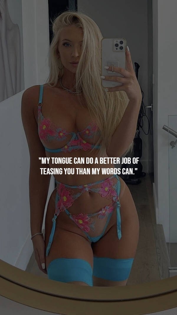 famouslovequotes_011