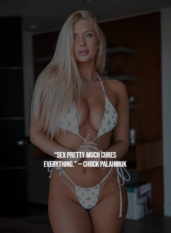 famouslovequotes_013