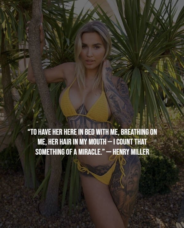 famouslovequotes_016