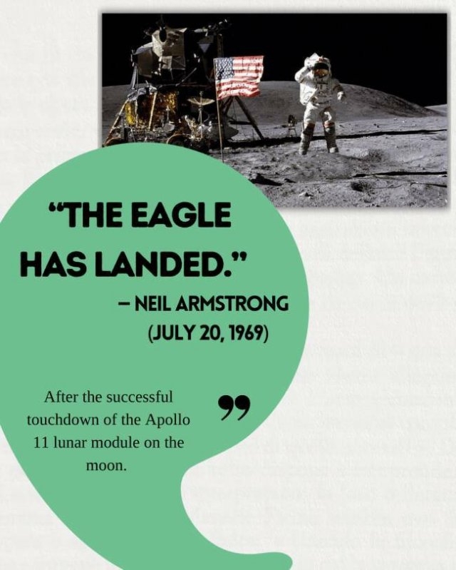 famouslovequotes_020