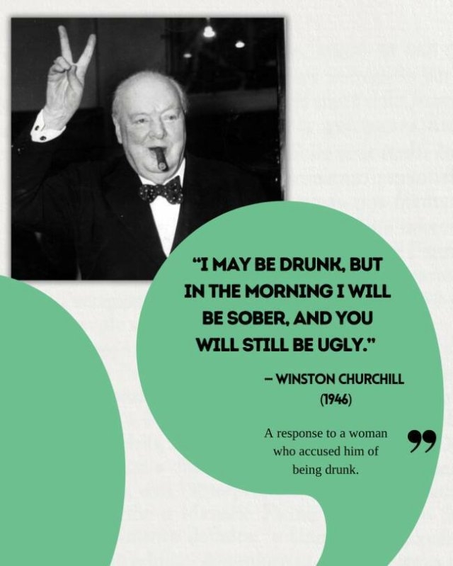 famouslovequotes_021