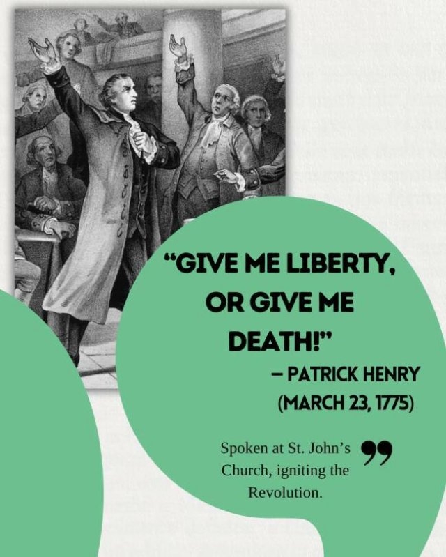 famouslovequotes_022