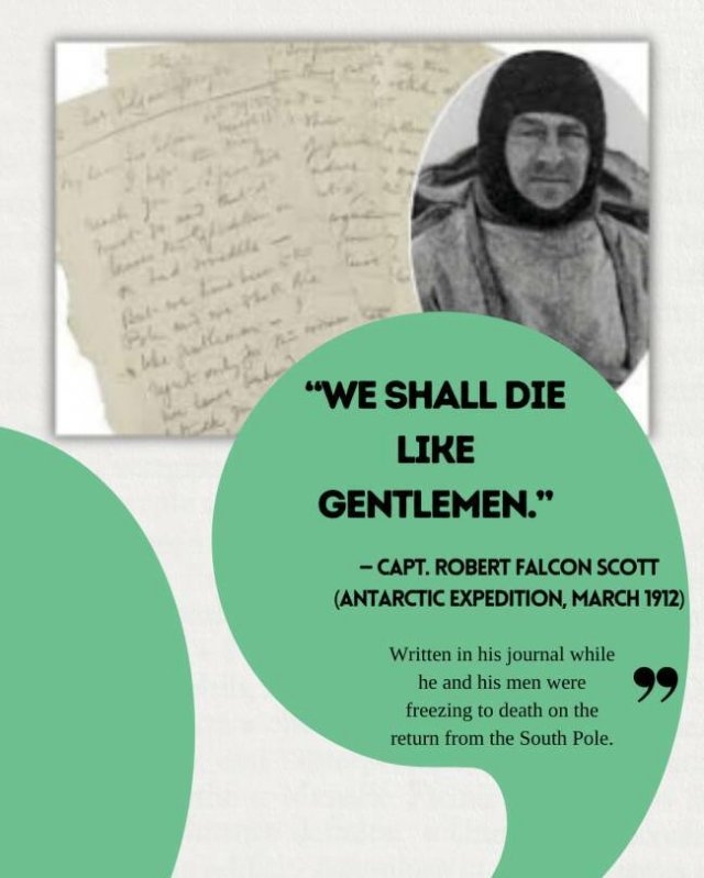 famouslovequotes_023