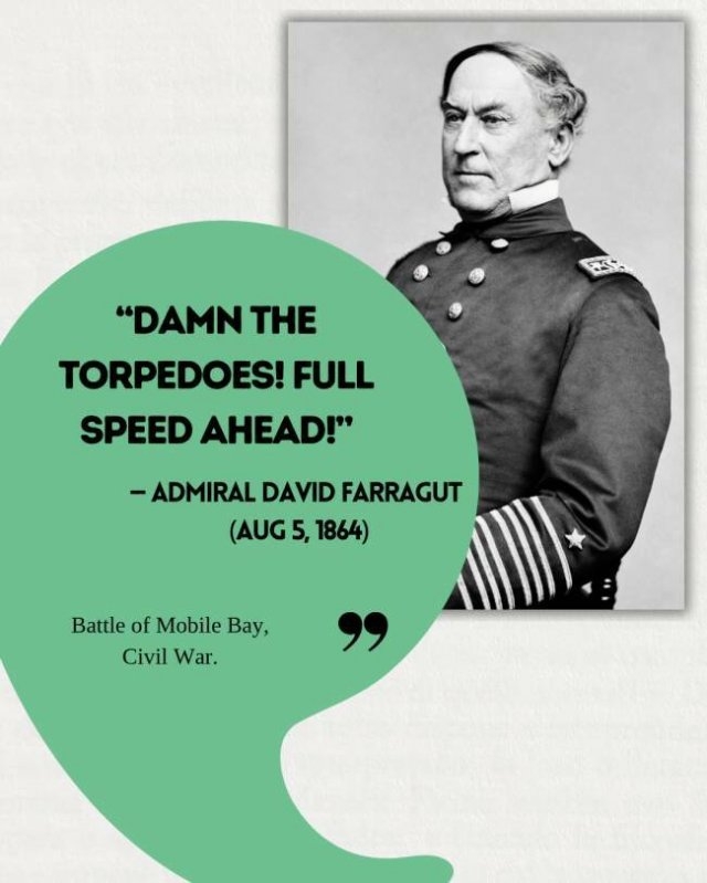 famouslovequotes_024