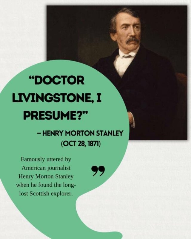 famouslovequotes_025