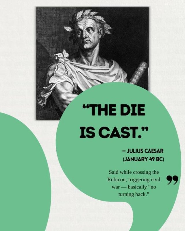 famouslovequotes_031