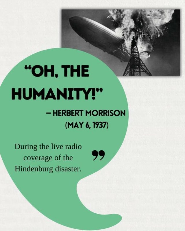 famouslovequotes_033