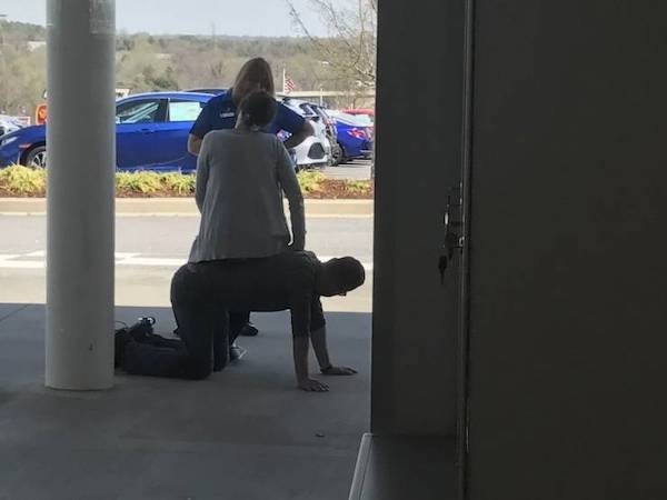 foreveralonememes2_002